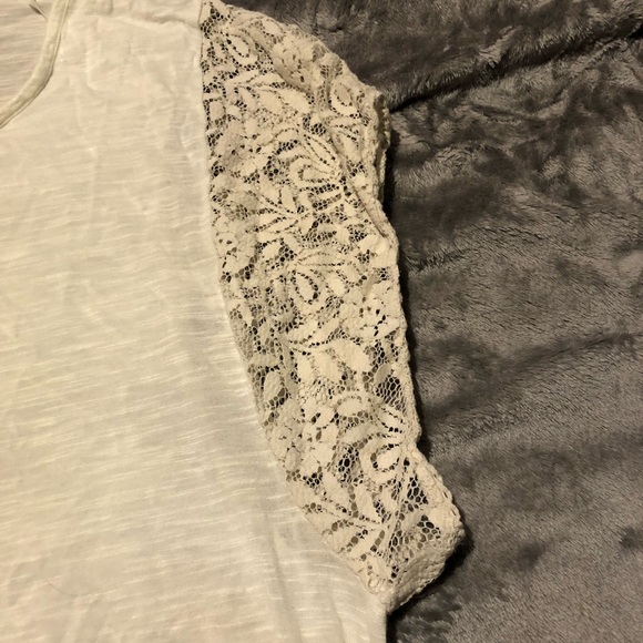 American Eagle Tee - Picture 3 of 4